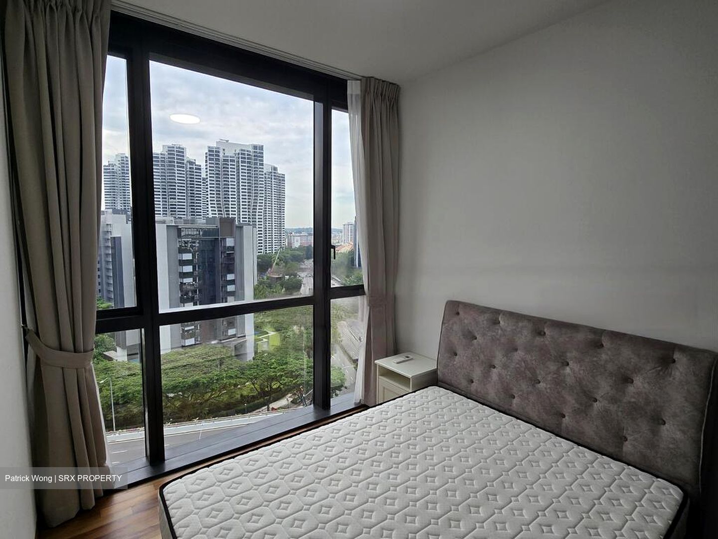 Hyll On Holland (D10), Condominium #555154821